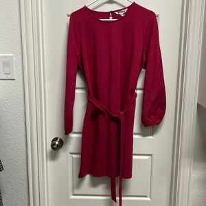 NWT Boden Dress